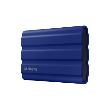 ssd-samsung-t7-shield-2tb-usb-c-31-nvme-mu-pe2t0r-eu-3.jpg