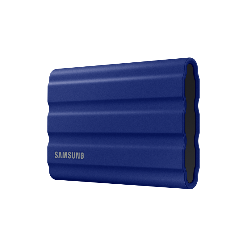 ssd-samsung-t7-shield-2tb-usb-c-31-nvme-mu-pe2t0r-eu-3.jpg