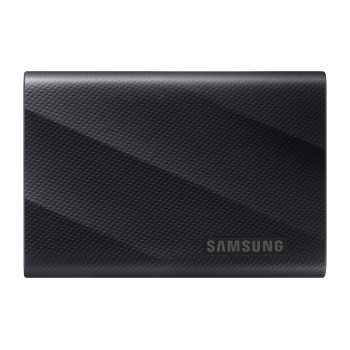 ssd-samsung-t9-1tb-usb-c-31-nvme-mu-pg1t0b-eu-1.jpg