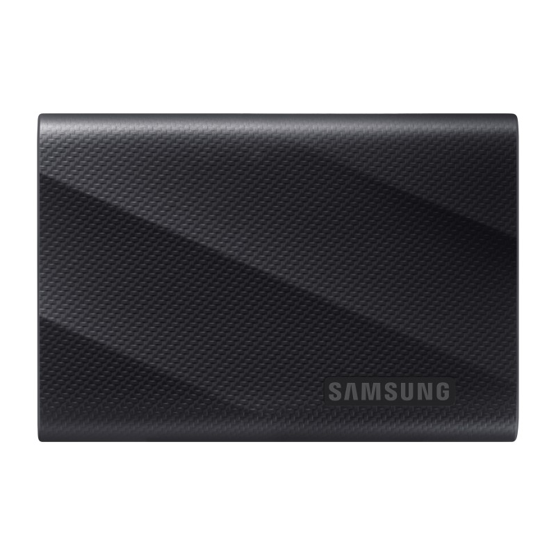 ssd-samsung-t9-1tb-usb-c-31-nvme-mu-pg1t0b-eu-1.jpg