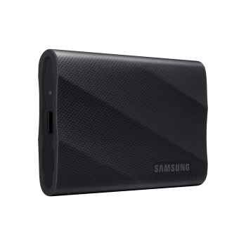 SSD Samsung T9 1Tb USB-C...