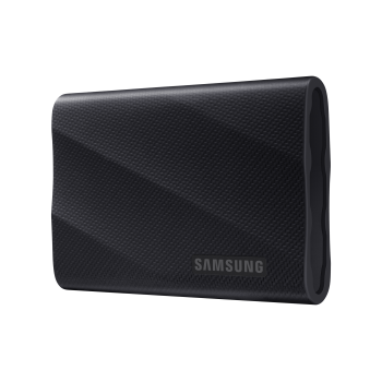 ssd-samsung-t9-1tb-usb-c-31-nvme-mu-pg1t0b-eu-3.jpg