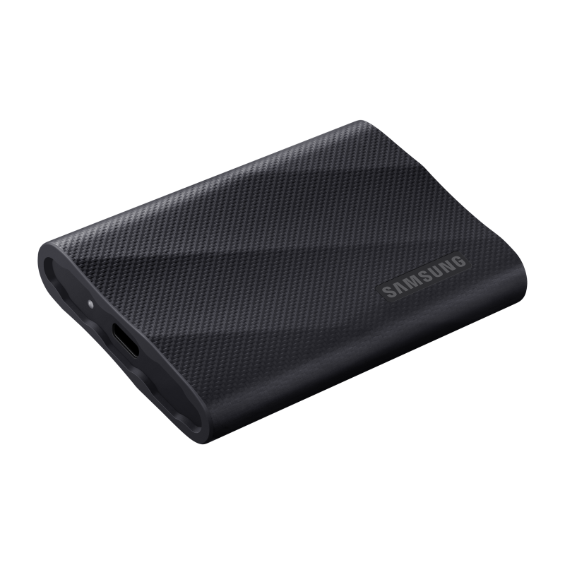 ssd-samsung-t9-1tb-usb-c-31-nvme-mu-pg1t0b-eu-5.jpg