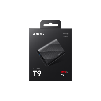 ssd-samsung-t9-1tb-usb-c-31-nvme-mu-pg1t0b-eu-8.jpg