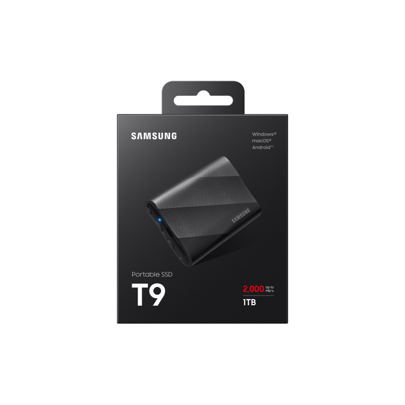 ssd-samsung-t9-1tb-usb-c-31-nvme-mu-pg1t0b-eu-8.jpg