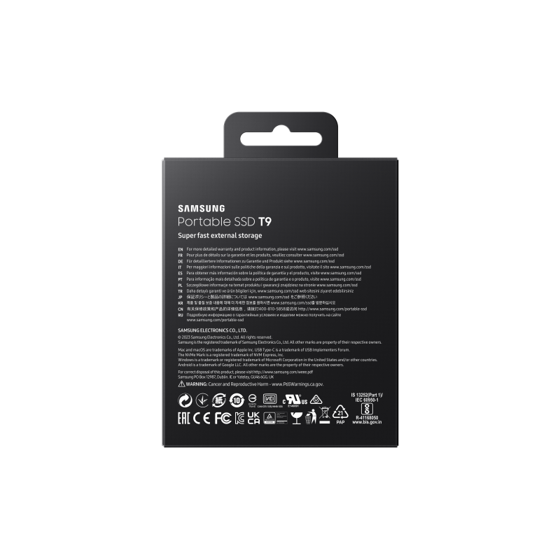 ssd-samsung-t9-1tb-usb-c-31-nvme-mu-pg1t0b-eu-9.jpg