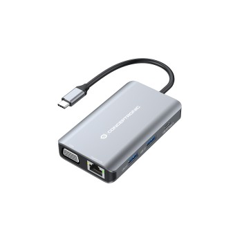 adaptador-conceptronic-usb-c-7en1-100w-gris-donn21g-1.jpg