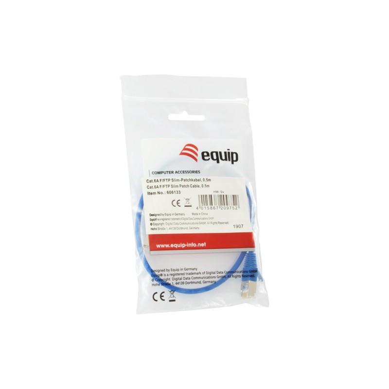 latiguillo-equip-cat6e-s-ftp-05m-azul-eq606133-4.jpg