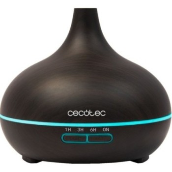 Humidificador CECOTEC Pure...