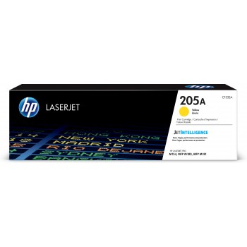 toner-hp-laserjet-amarillo-205a-cf532a-1.jpg