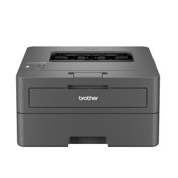 brother-laser-b-n-a4-usb-20-wifi-negra-hl-l2445dw-1.jpg