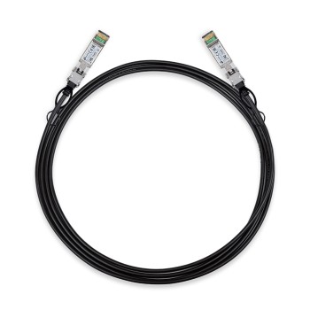 cable-tp-link-sfp-10g-3m-tl-sm5220-3m-1.jpg