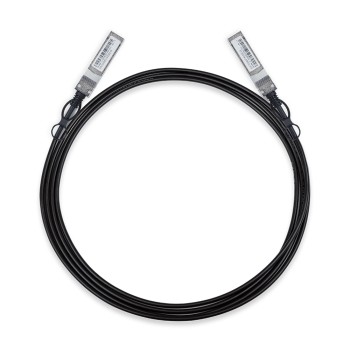 Cable TP-LINK SFP+ 10G 3m...