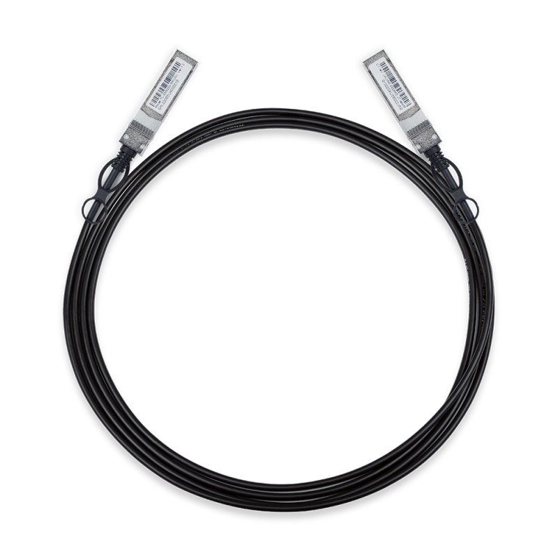 cable-tp-link-sfp-10g-3m-tl-sm5220-3m-2.jpg