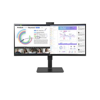 monitor-lg-34in-ultrawide-qhd-webcam-curvo-34bq77qc-b-1.jpg