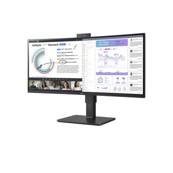 monitor-lg-34in-ultrawide-qhd-webcam-curvo-34bq77qc-b-3.jpg