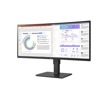 monitor-lg-34in-ultrawide-qhd-webcam-curvo-34bq77qc-b-4.jpg