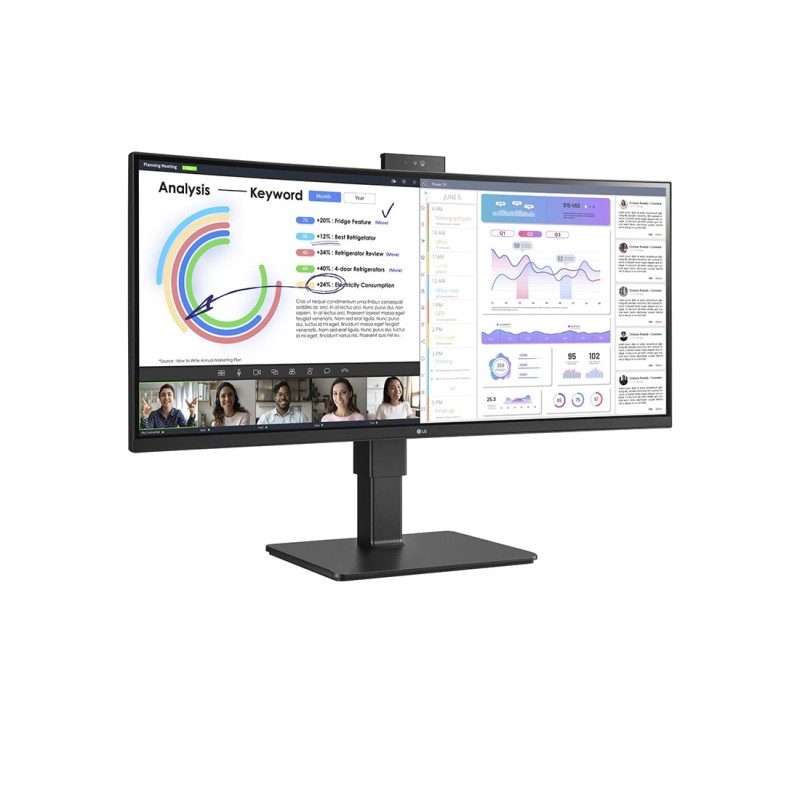 monitor-lg-34in-ultrawide-qhd-webcam-curvo-34bq77qc-b-5.jpg