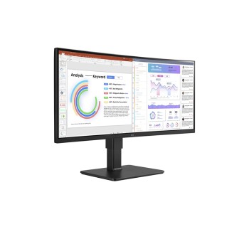 monitor-lg-34in-ultrawide-qhd-webcam-curvo-34bq77qc-b-6.jpg