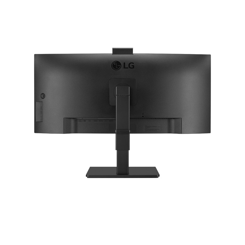 monitor-lg-34in-ultrawide-qhd-webcam-curvo-34bq77qc-b-8.jpg