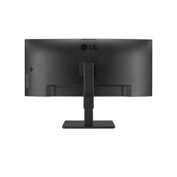 monitor-lg-34in-ultrawide-qhd-webcam-curvo-34bq77qc-b-9.jpg