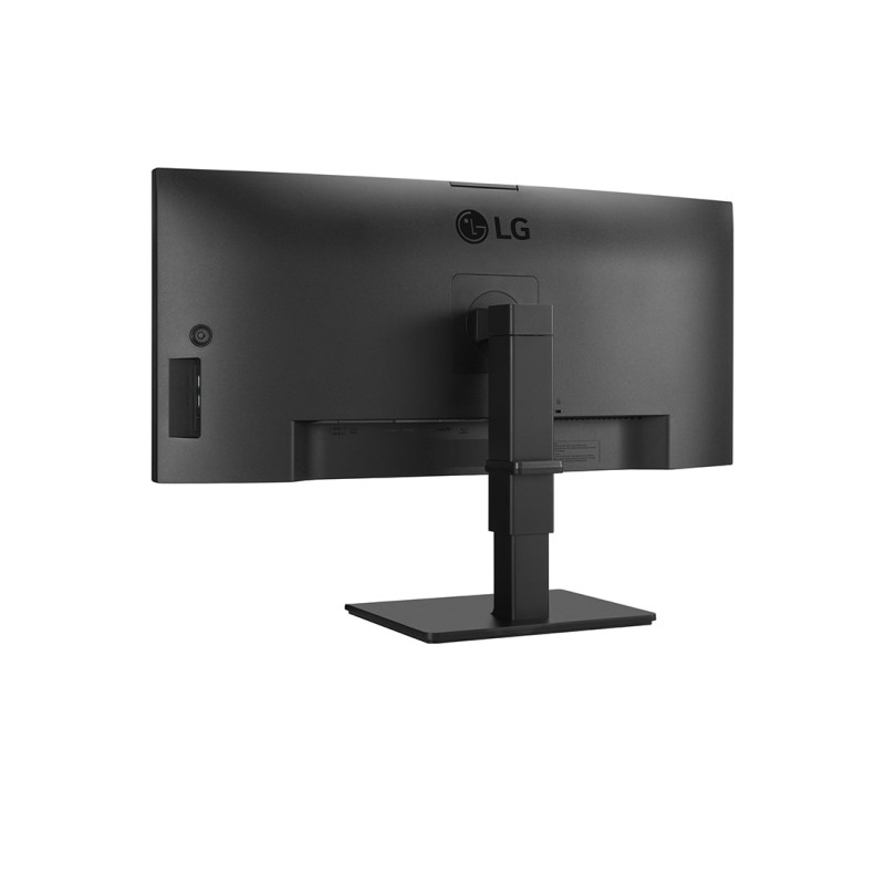 monitor-lg-34in-ultrawide-qhd-webcam-curvo-34bq77qc-b-10.jpg