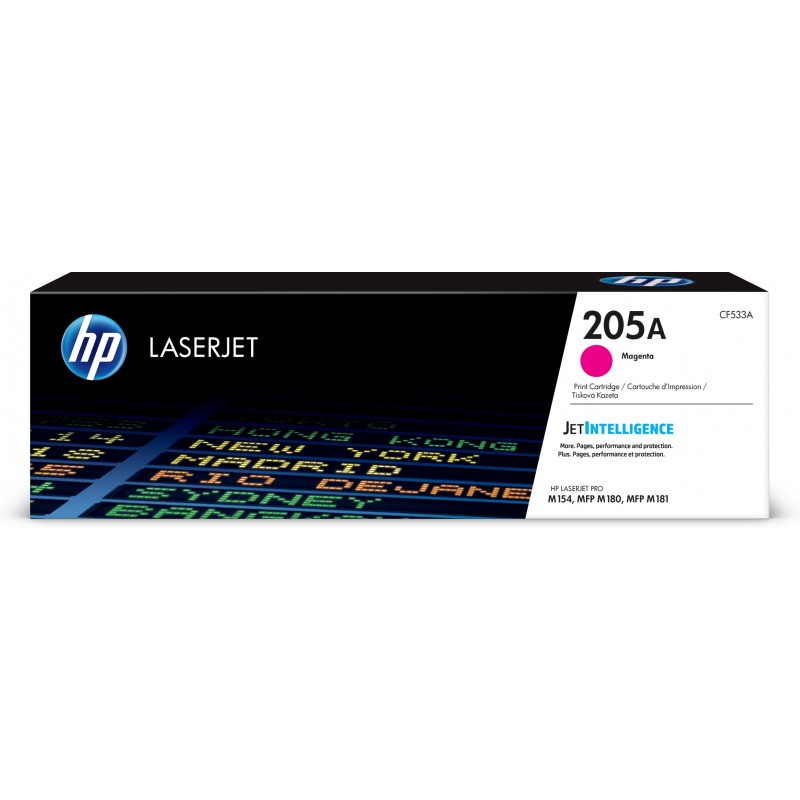 toner-hp-laserjet-magenta-205a-cf533a-1.jpg