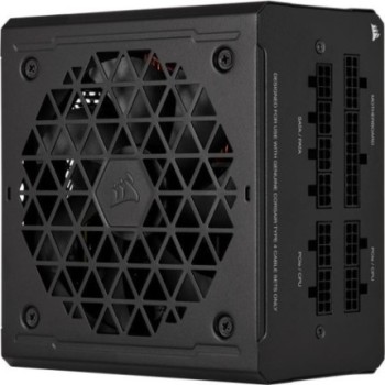 Fuente Corsair RM750E ATX...