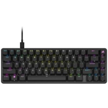 Teclado Corsair K65 Pro...