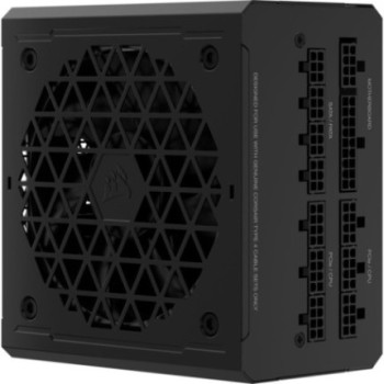 Fuente Corsair RM1000E 80+...