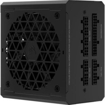 Fuente Corsair RM850E ATX...