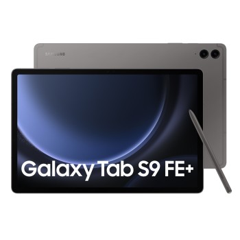 tablet-samsung-s9-fe-124in-8gb-256gb-gris-sm-x610nz-1.jpg