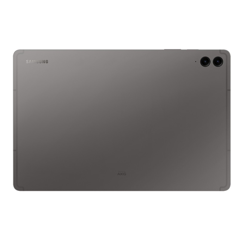 tablet-samsung-s9-fe-124in-8gb-256gb-gris-sm-x610nz-2.jpg