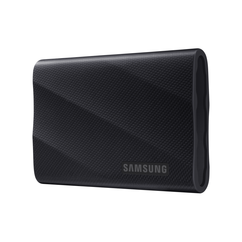 ssd-samsung-t9-4tb-usb-c-31-nvme-negro-mu-pg4t0b-eu-3.jpg