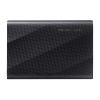 ssd-samsung-t9-4tb-usb-c-31-nvme-negro-mu-pg4t0b-eu-4.jpg