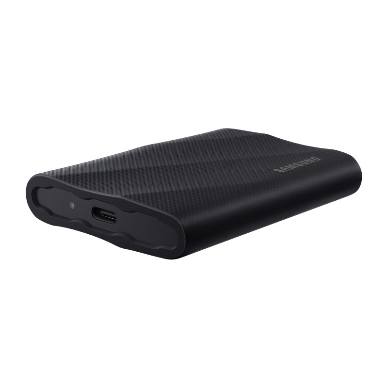 ssd-samsung-t9-4tb-usb-c-31-nvme-negro-mu-pg4t0b-eu-6.jpg