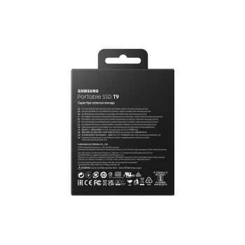 ssd-samsung-t9-4tb-usb-c-31-nvme-negro-mu-pg4t0b-eu-9.jpg