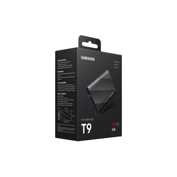 ssd-samsung-t9-4tb-usb-c-31-nvme-negro-mu-pg4t0b-eu-10.jpg