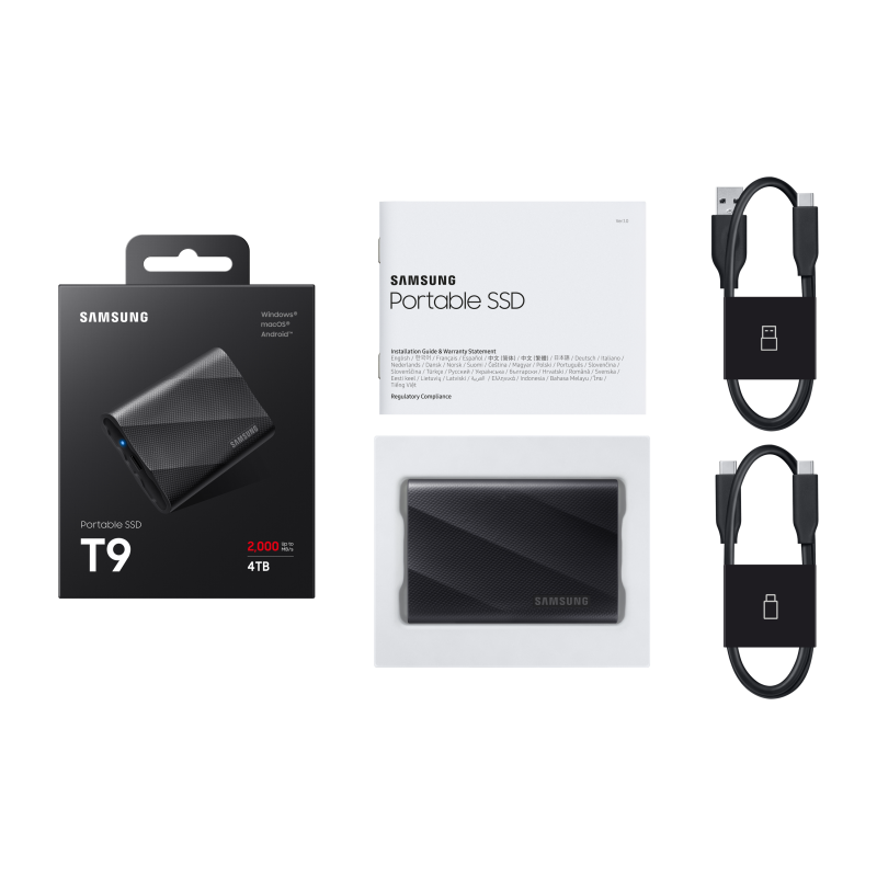 ssd-samsung-t9-4tb-usb-c-31-nvme-negro-mu-pg4t0b-eu-12.jpg