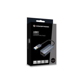 adaptador-conceptonic-usb-a-30-a-rj45-gris-abby12g-3.jpg