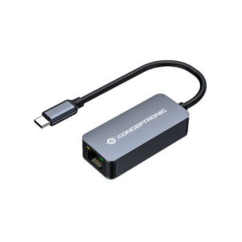 adaptador-conceptronic-usb-c-30-a-rj45-gris-abby12gc-1.jpg