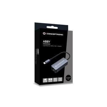 adaptador-conceptronic-usb-c-30-a-rj45-gris-abby12gc-2.jpg