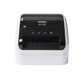 impresora-brother-usb-20-negra-blanca-ql-1100czx1-1.jpg