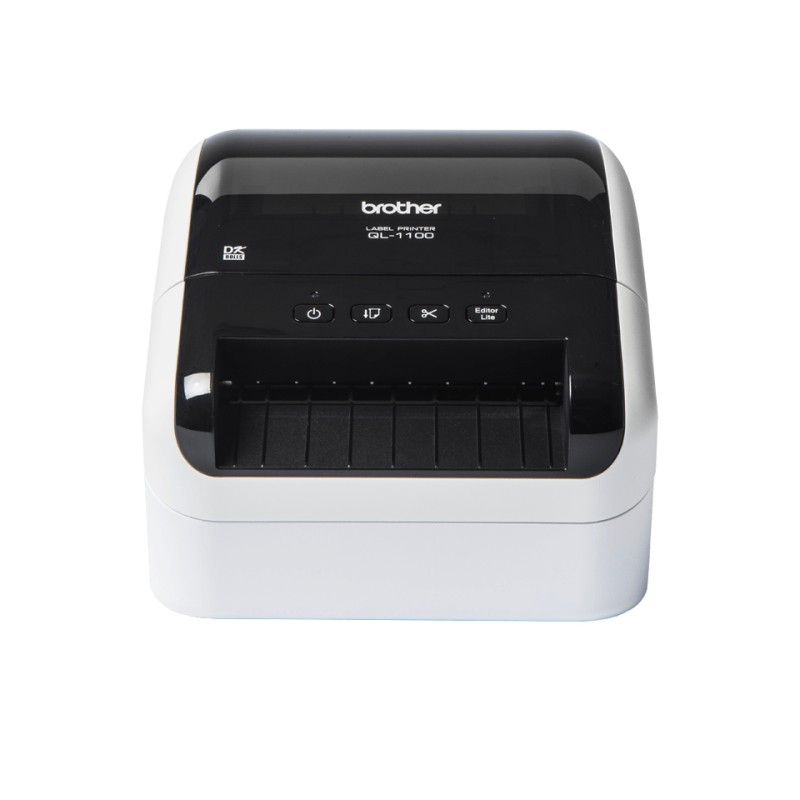 impresora-brother-usb-20-negra-blanca-ql-1100czx1-1.jpg