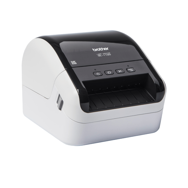 impresora-brother-usb-20-negra-blanca-ql-1100czx1-3.jpg