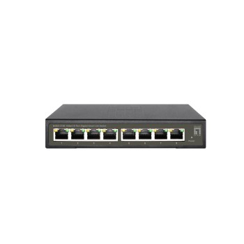 switch-level-one-8p-l2-10-100-1000-poe-negro-ges-2108-1.jpg