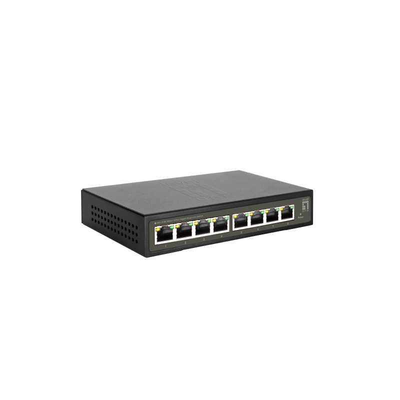 switch-level-one-8p-l2-10-100-1000-poe-negro-ges-2108-4.jpg