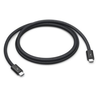 Cable Apple Thunderbolt 4...