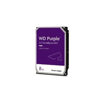 Disco WD Purple 3.5in 1Tb...