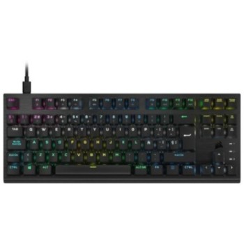 Teclado Gaming Corsair K60...